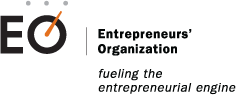 The Entrepreneurs' Organization