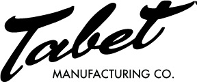 Tabet Manufacturing Co.
