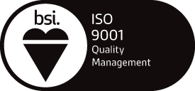 Certification Logo 3