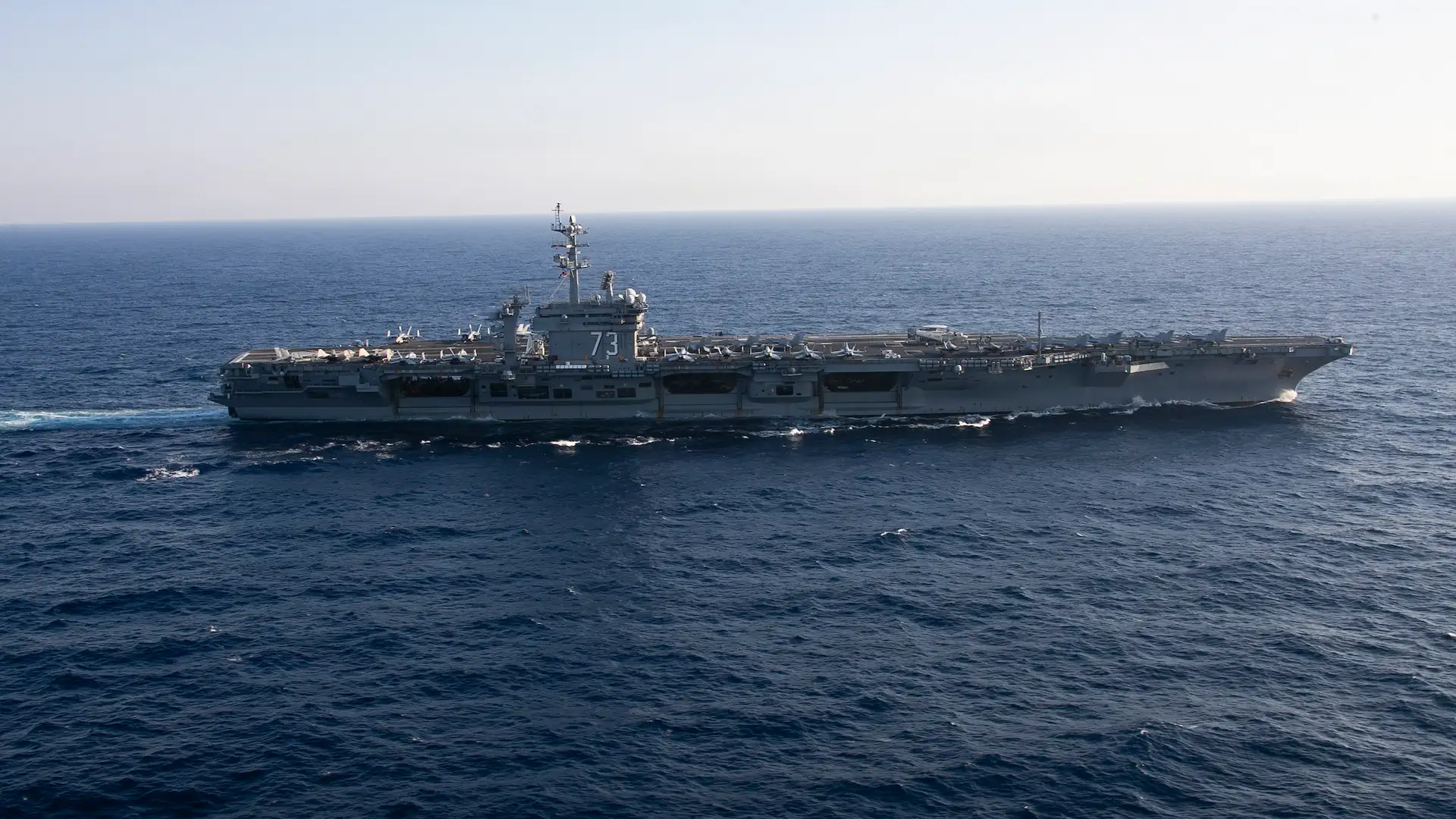 Defense manufacturing at Tabet