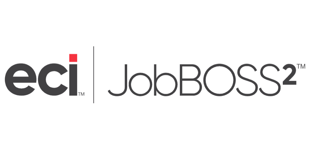 Tabet Manufacturing ERP and AI tools
