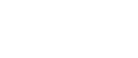 Tabet Manufacturing Co.