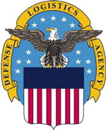 Certification Logo 1