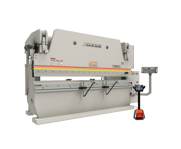 Press Brake