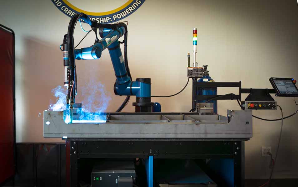 Tabet Manufacturing quality inspection